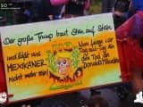 Rosenmontag-202000156