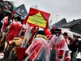 Rosenmontag-202000157