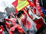 Rosenmontag-202000158