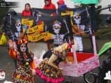 Rosenmontag-202000159