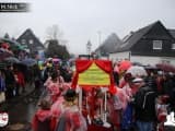 Rosenmontag-202000160