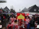 Rosenmontag-202000160