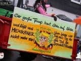 Rosenmontag-202000163