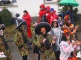 Rosenmontag-202000164