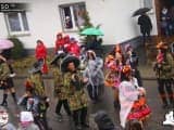Rosenmontag-202000165