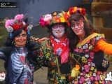 Rosenmontag-202000166