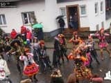 Rosenmontag-202000167