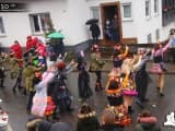 Rosenmontag-202000169