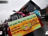 Rosenmontag-202000171