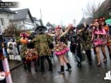 Rosenmontag-202000172