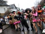 Rosenmontag-202000173