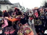 Rosenmontag-202000174