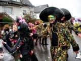 Rosenmontag-202000175
