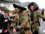 Rosenmontag-202000176