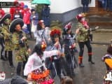 Rosenmontag-202000177