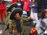 Rosenmontag-202000179