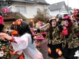 Rosenmontag-202000180
