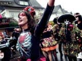 Rosenmontag-202000181