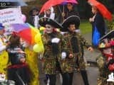 Rosenmontag-202000182