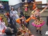 Rosenmontag-202000183