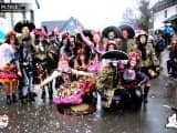Rosenmontag-202000187