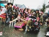 Rosenmontag-202000188