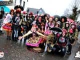 Rosenmontag-202000189