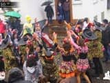 Rosenmontag-202000190