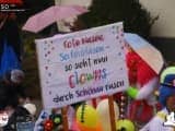 Rosenmontag-202000191