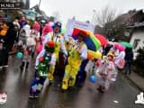 Rosenmontag-202000192