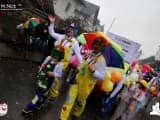 Rosenmontag-202000194