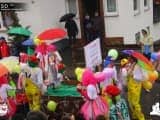Rosenmontag-202000195