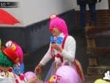 Rosenmontag-202000196