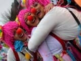 Rosenmontag-202000197