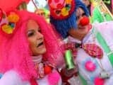 Rosenmontag-202000198