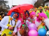 Rosenmontag-202000202