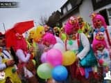Rosenmontag-202000203