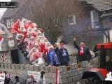 Rosenmontag-202000204