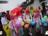 Rosenmontag-202000205