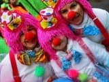 Rosenmontag-202000206