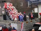 Rosenmontag-202000207