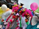Rosenmontag-202000208