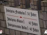 Rosenmontag-202000212