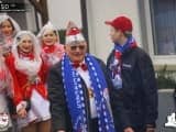 Rosenmontag-202000213