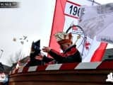 Rosenmontag-202000214