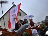 Rosenmontag-202000215