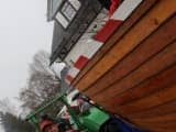 Rosenmontag-202000216