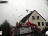 Rosenmontag-202000218