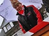 Rosenmontag-202000219