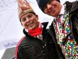 Rosenmontag-202000220
